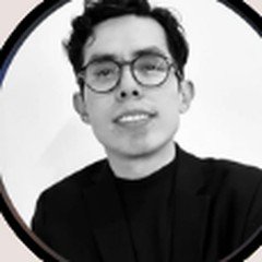 Abraham Flores