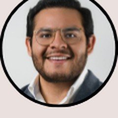 Enrique García