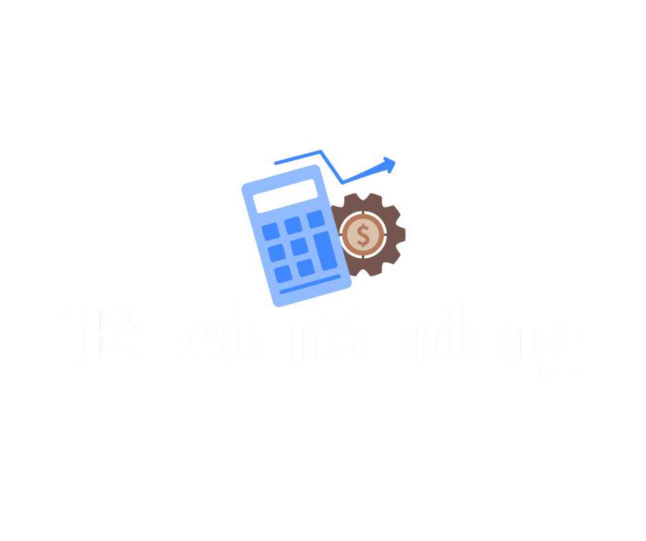 Facturanding